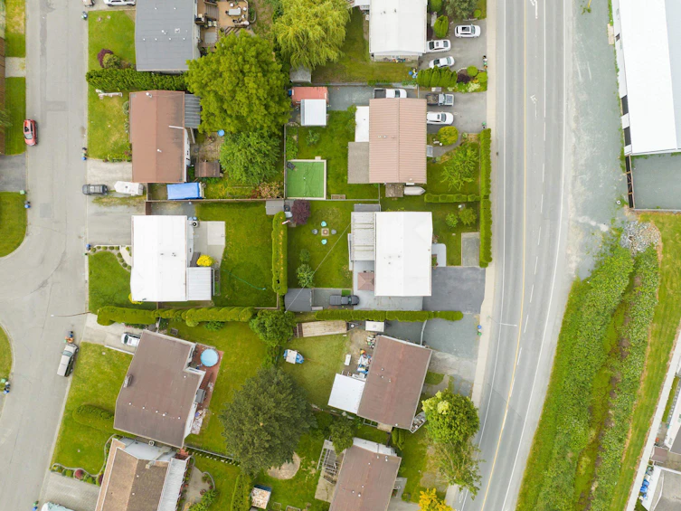 8970 Ashwell Road, Chilliwack, BC, V2P 6W4 - 39