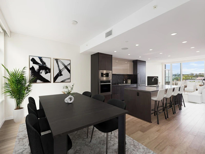 774 Arthur Erickson Place, West Vancouver BC