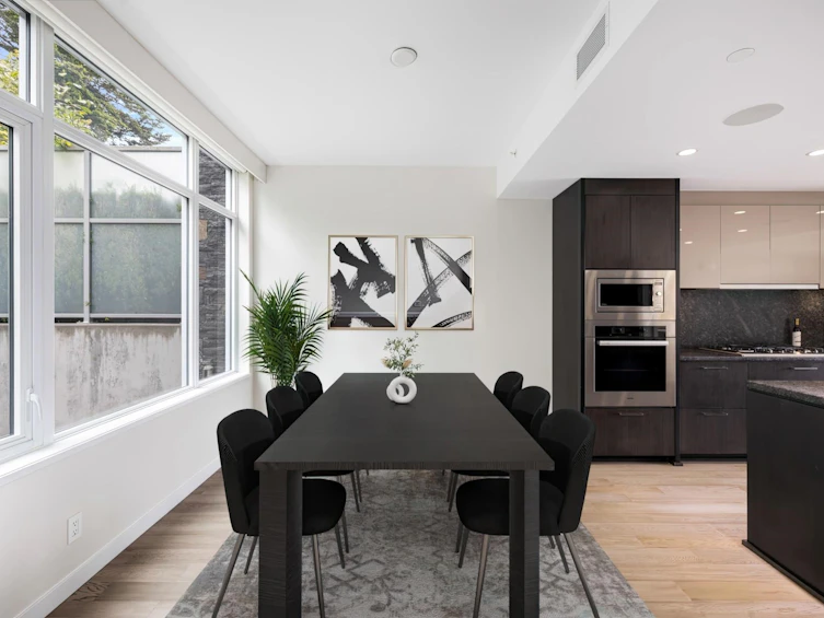 774 Arthur Erickson Place, West Vancouver, BC, V7T 0B6 - 2