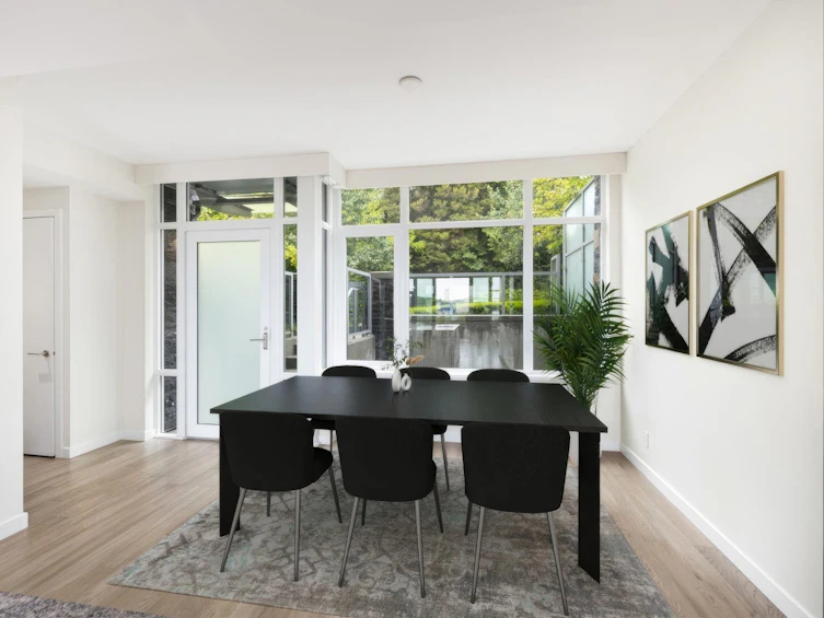774 Arthur Erickson Place, West Vancouver, BC, V7T 0B6 - 3