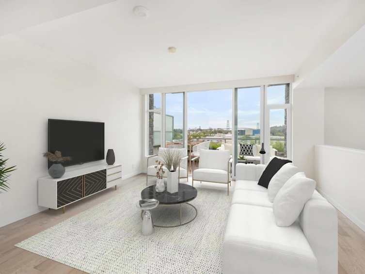 774 Arthur Erickson Place, West Vancouver, BC, V7T 0B6 - 6