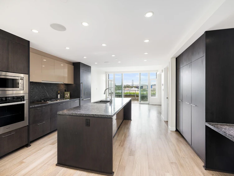 774 Arthur Erickson Place, West Vancouver, BC, V7T 0B6 - 9