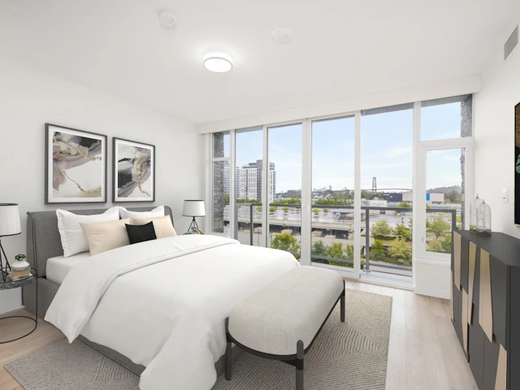 774 Arthur Erickson Place, West Vancouver, BC, V7T 0B6 - 11