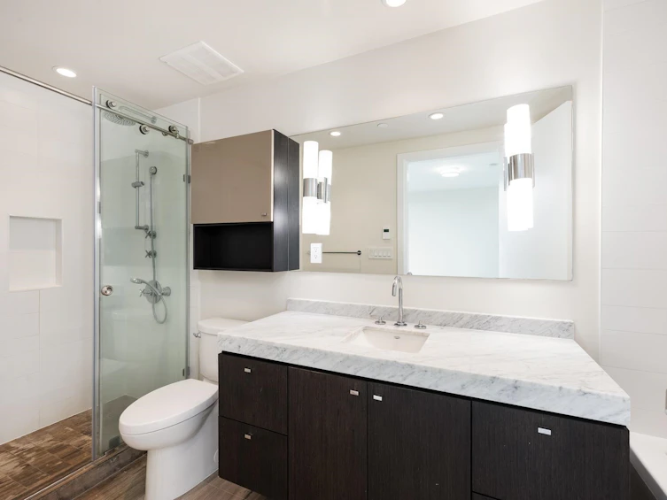 774 Arthur Erickson Place, West Vancouver, BC, V7T 0B6 - 13
