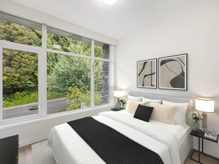 774 Arthur Erickson Place, West Vancouver, BC, V7T 0B6 - 14