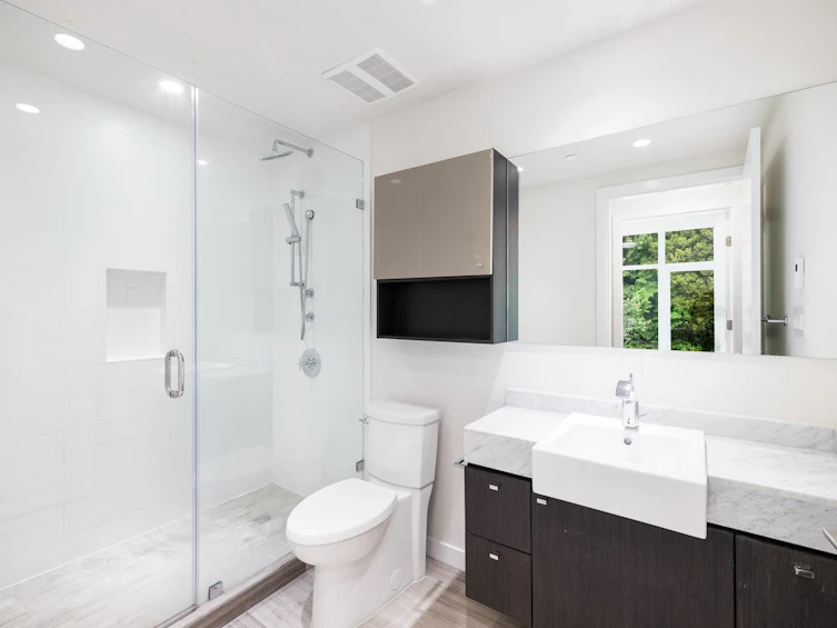 774 Arthur Erickson Place, West Vancouver, BC, V7T 0B6 - 15