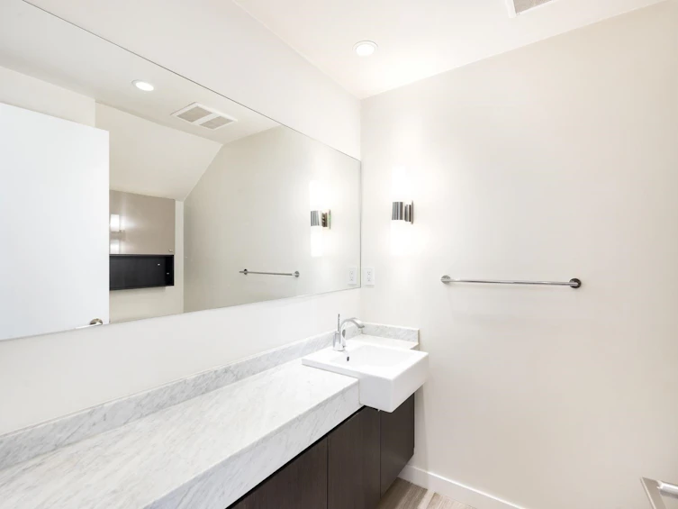 774 Arthur Erickson Place, West Vancouver, BC, V7T 0B6 - 16