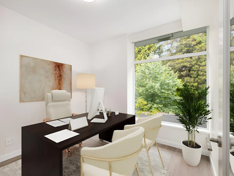 774 Arthur Erickson Place, West Vancouver, BC, V7T 0B6 - 17