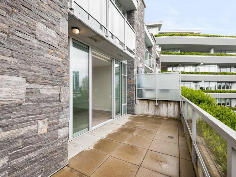 774 Arthur Erickson Place, West Vancouver, BC, V7T 0B6 - 19