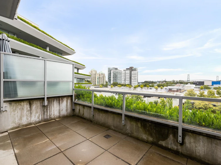 774 Arthur Erickson Place, West Vancouver, BC, V7T 0B6 - 20