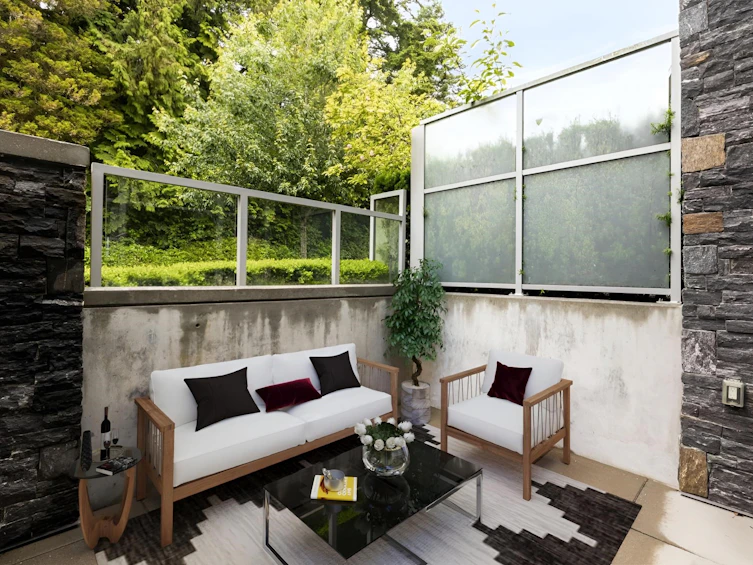 774 Arthur Erickson Place, West Vancouver, BC, V7T 0B6 - 21
