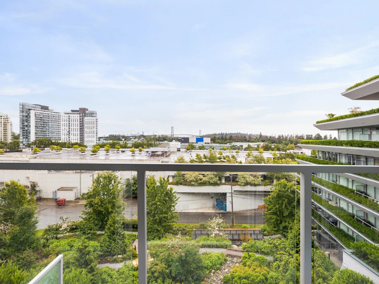 774 Arthur Erickson Place, West Vancouver, BC, V7T 0B6 - 24