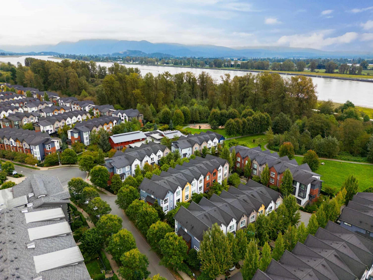 15-2332 Ranger Lane, Port Coquitlam, BC, V3B 0J4 - 2