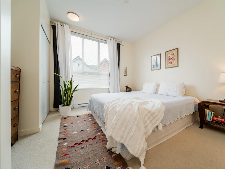 15-2332 Ranger Lane, Port Coquitlam, BC, V3B 0J4 - 12
