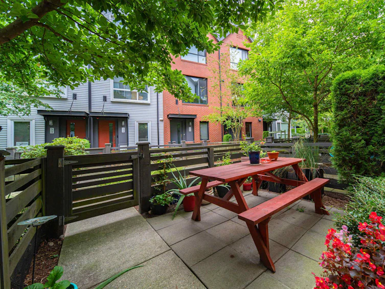 15-2332 Ranger Lane, Port Coquitlam, BC, V3B 0J4 - 21