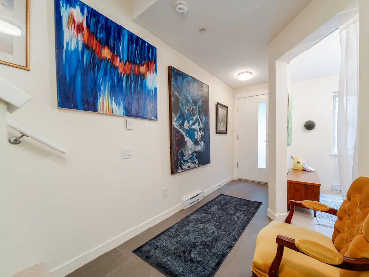 15-2332 Ranger Lane, Port Coquitlam, BC, V3B 0J4 - 23