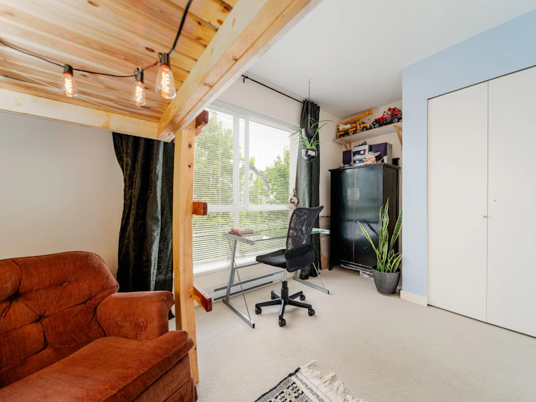 15-2332 Ranger Lane, Port Coquitlam, BC, V3B 0J4 - 25