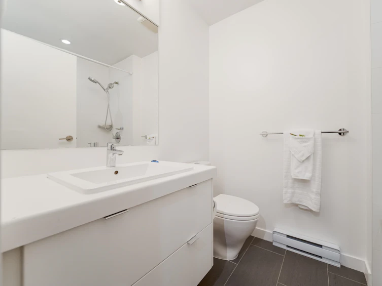 15-2332 Ranger Lane, Port Coquitlam, BC, V3B 0J4 - 26