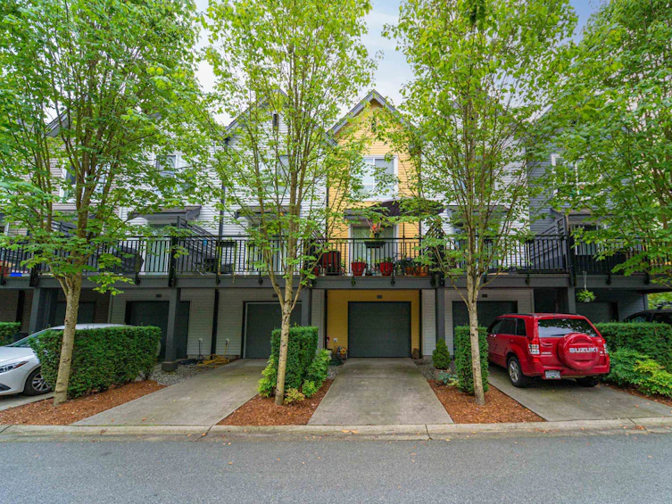15-2332 Ranger Lane, Port Coquitlam, BC, V3B 0J4 - 30