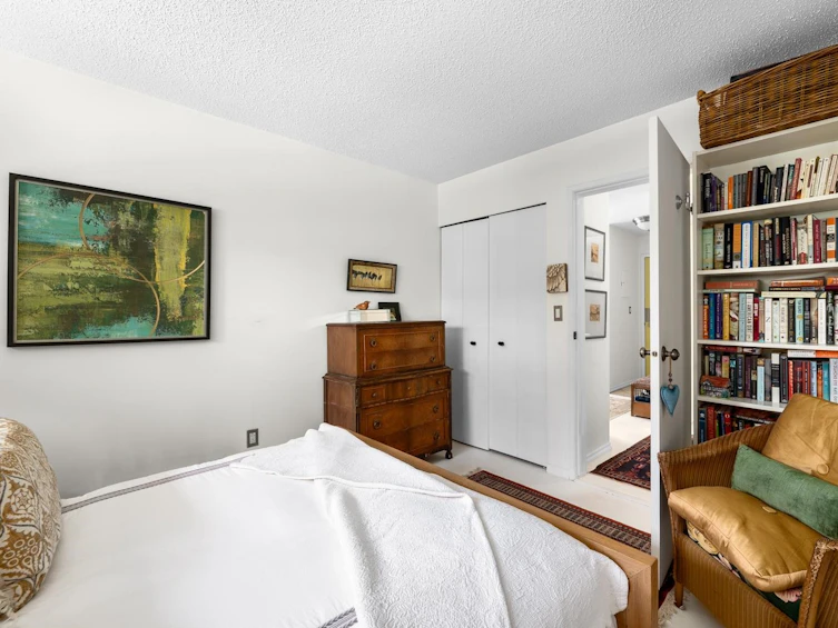 309-230 Mowat Street, New Westminster, BC, V3M 4B2 - 16