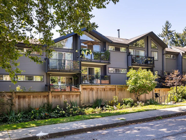 309-230 Mowat Street, New Westminster, BC, V3M 4B2 - 20