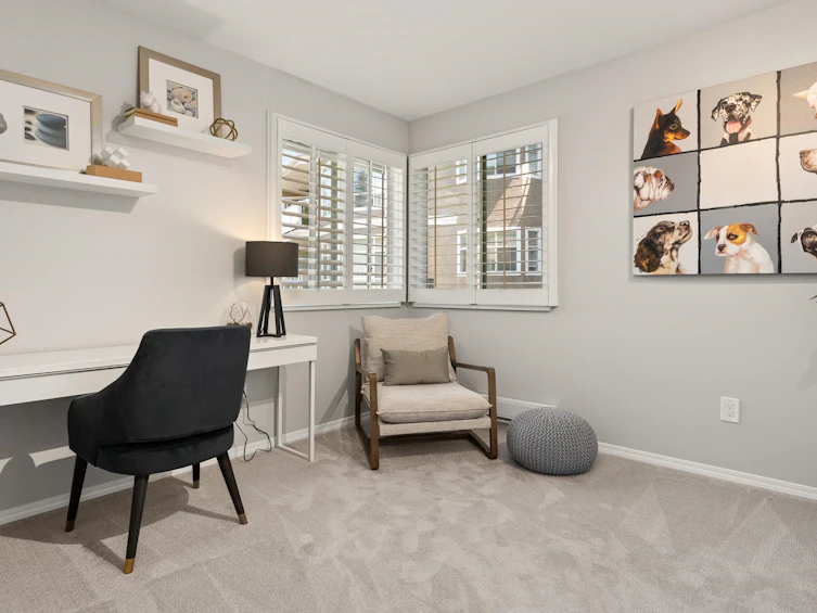 413-6866 Nicholson Road, Delta, BC, V4E 3G5 - 12