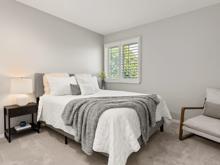 413-6866 Nicholson Road, Delta, BC, V4E 3G5 - 13