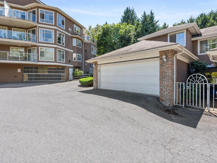 413-6866 Nicholson Road, Delta, BC, V4E 3G5 - 18