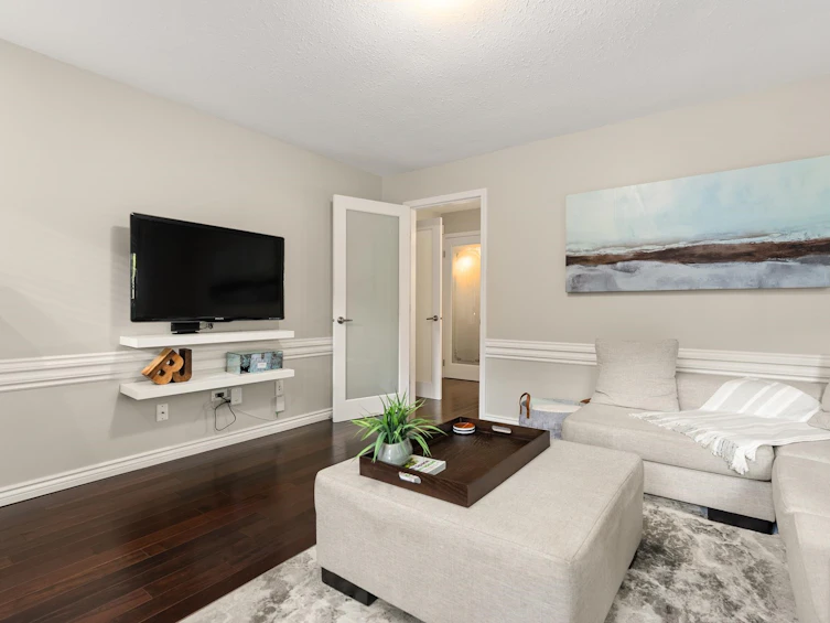413-6866 Nicholson Road, Delta, BC, V4E 3G5 - 31