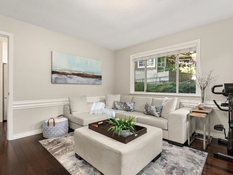 413-6866 Nicholson Road, Delta, BC, V4E 3G5 - 32