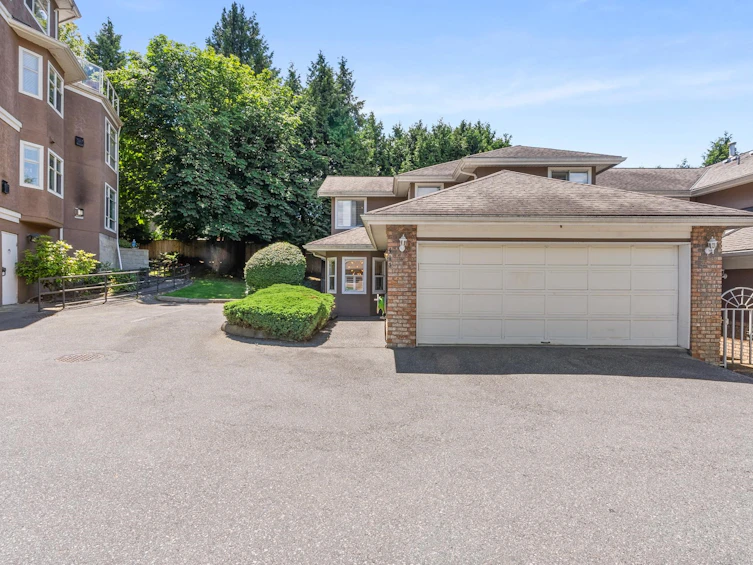 413-6866 Nicholson Road, Delta, BC, V4E 3G5 - 39