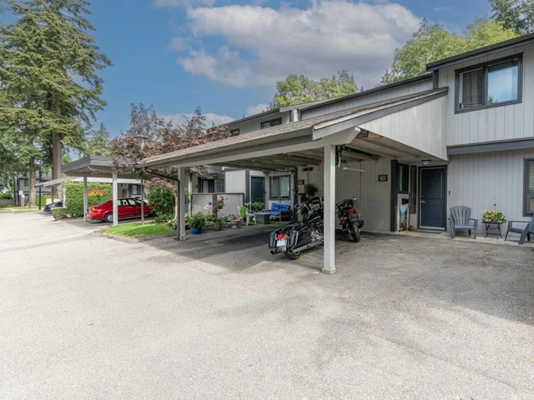 80-6622 Baker, Delta, BC, V4E 2T9 - 2