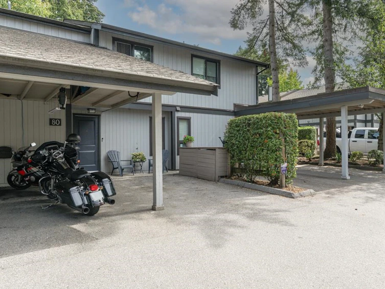 80-6622 Baker, Delta, BC, V4E 2T9 - 3