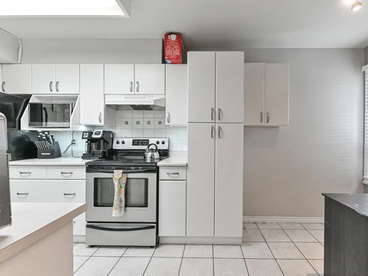 80-6622 Baker, Delta, BC, V4E 2T9 - 6
