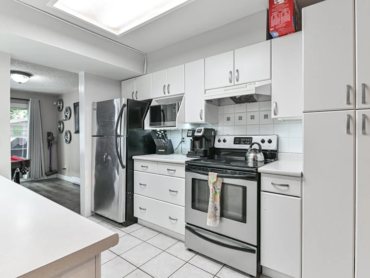 80-6622 Baker, Delta, BC, V4E 2T9 - 7