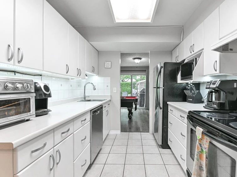 80-6622 Baker, Delta, BC, V4E 2T9 - 9