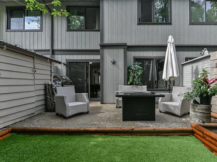 80-6622 Baker, Delta, BC, V4E 2T9 - 29