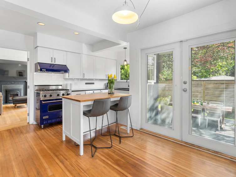 1001 W 19th Street, North Vancouver, BC, V7P 3C8 - 7