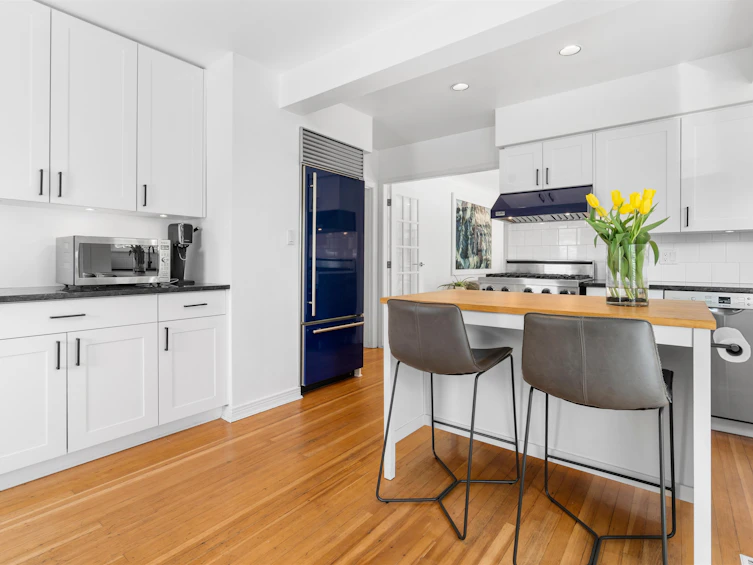 1001 W 19th Street, North Vancouver, BC, V7P 3C8 - 9