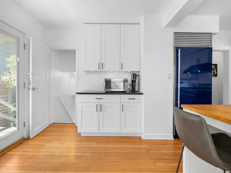 1001 W 19th Street, North Vancouver, BC, V7P 3C8 - 13
