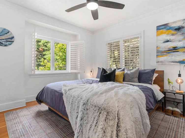 1001 W 19th Street, North Vancouver, BC, V7P 3C8 - 14