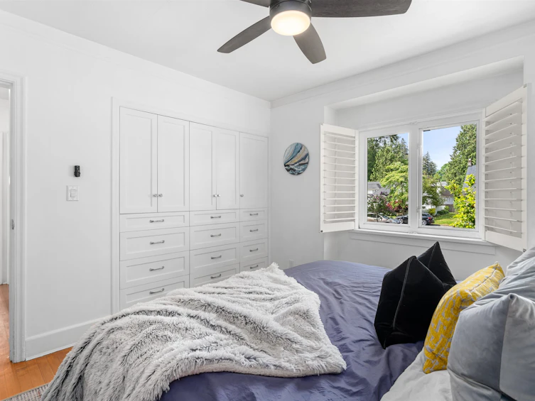 1001 W 19th Street, North Vancouver, BC, V7P 3C8 - 15