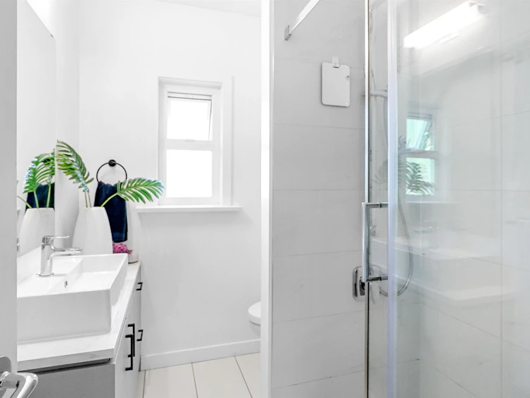 1001 W 19th Street, North Vancouver, BC, V7P 3C8 - 16