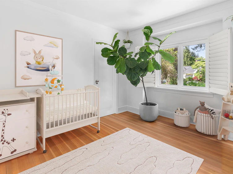 1001 W 19th Street, North Vancouver, BC, V7P 3C8 - 17