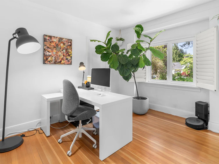 1001 W 19th Street, North Vancouver, BC, V7P 3C8 - 18