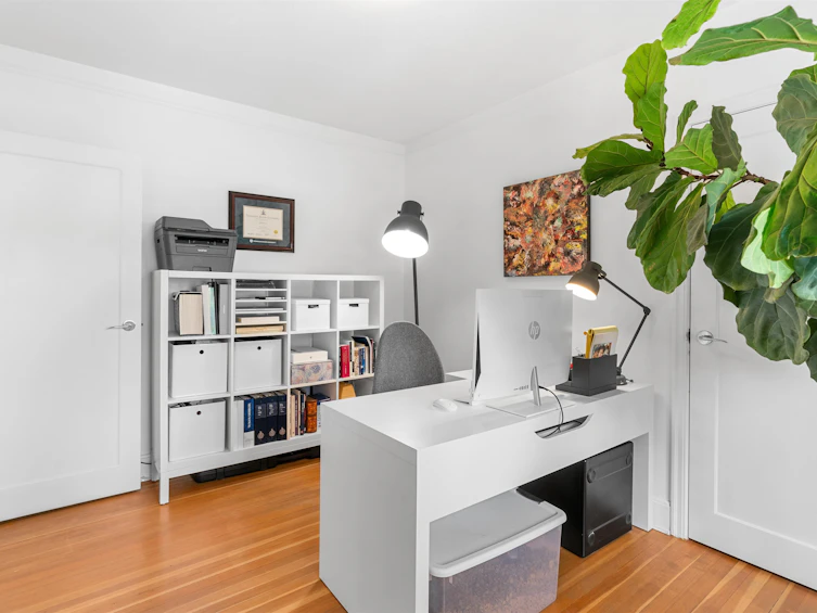 1001 W 19th Street, North Vancouver, BC, V7P 3C8 - 19