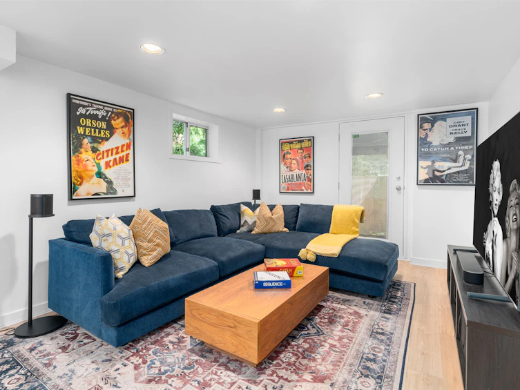 1001 W 19th Street, North Vancouver, BC, V7P 3C8 - 21