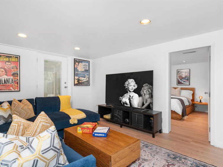 1001 W 19th Street, North Vancouver, BC, V7P 3C8 - 22