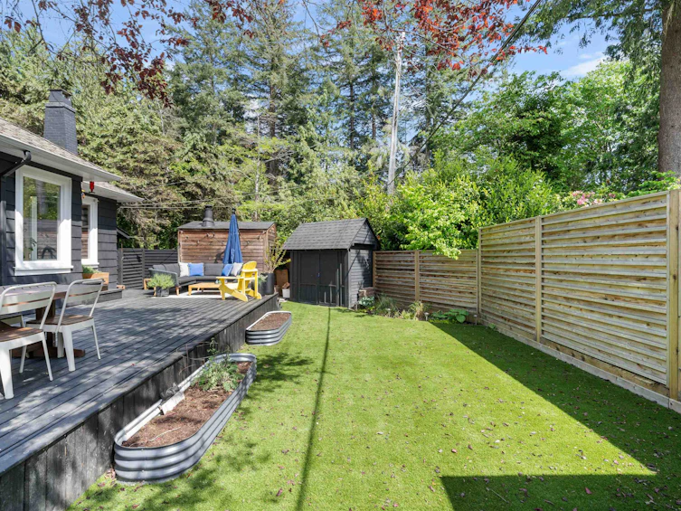 1001 W 19th Street, North Vancouver, BC, V7P 3C8 - 28