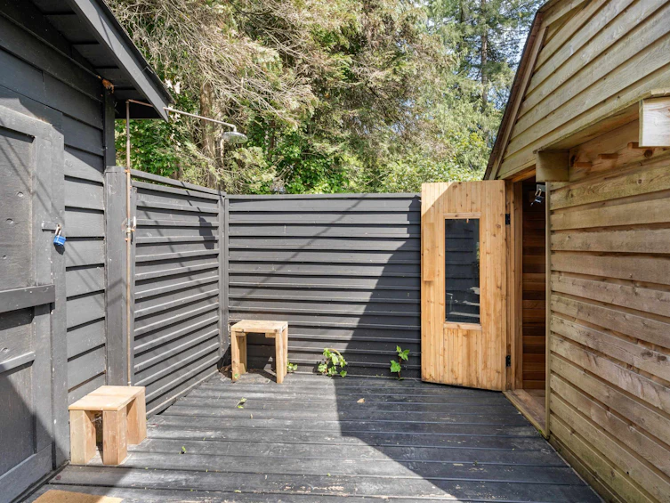 1001 W 19th Street, North Vancouver, BC, V7P 3C8 - 29